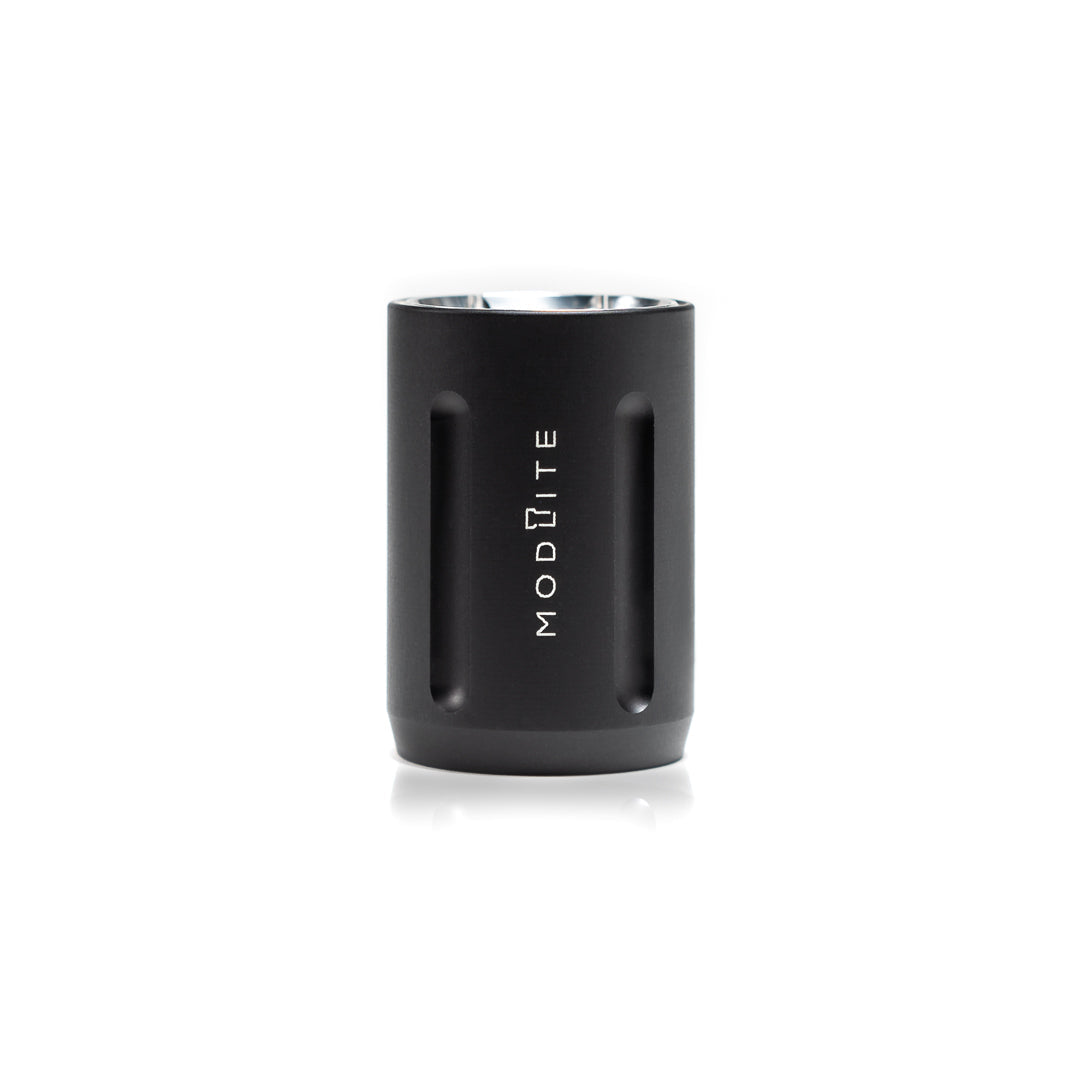 Modlite Multi Mode Ir 940 Light Head Flood