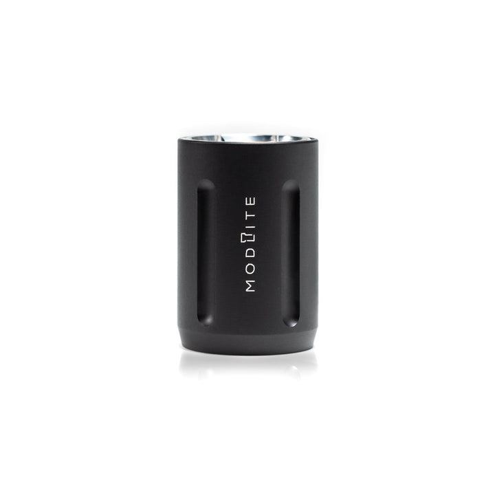 Modlite Multi Mode Ir 940 Light Head Flood