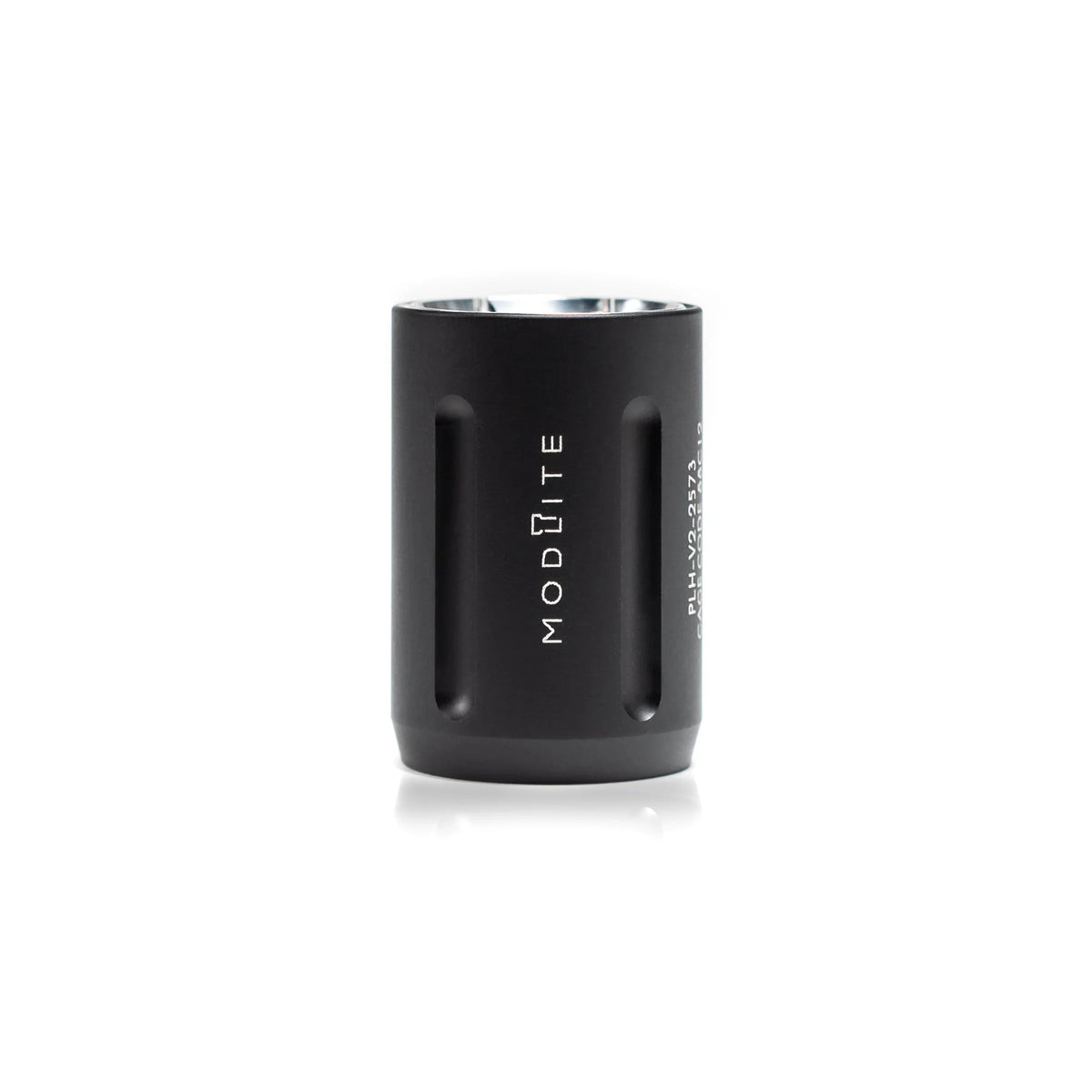Modlite Plh V3 Modlite Light Head