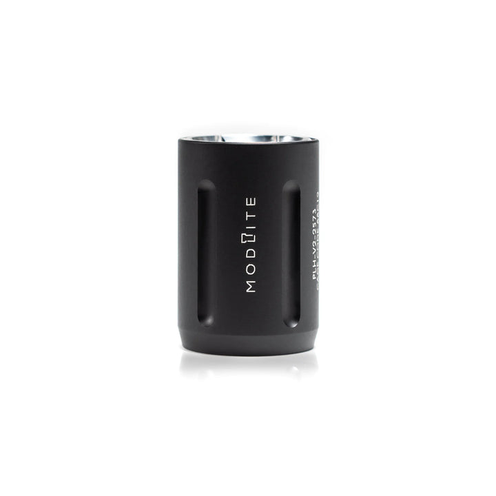 Modlite Plh V3 Modlite Light Head