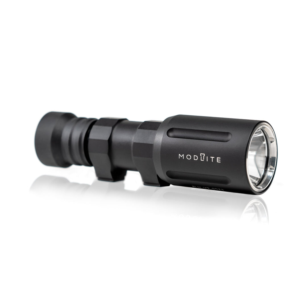 Modlite Plhv3 18350 Rifle Light Packages