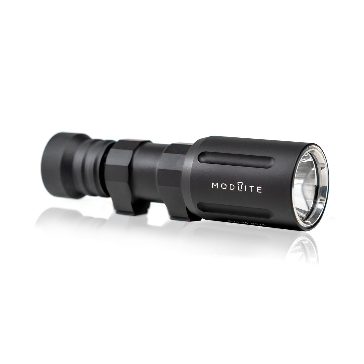 Modlite Plhv3 18350 Rifle Light Packages