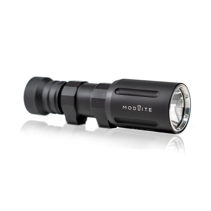 Modlite Plhv3 18350 Rifle Light Packages