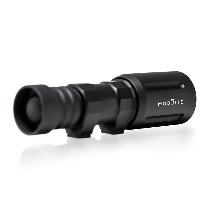 Modlite Okw V2 18350 Rifle Light Packages