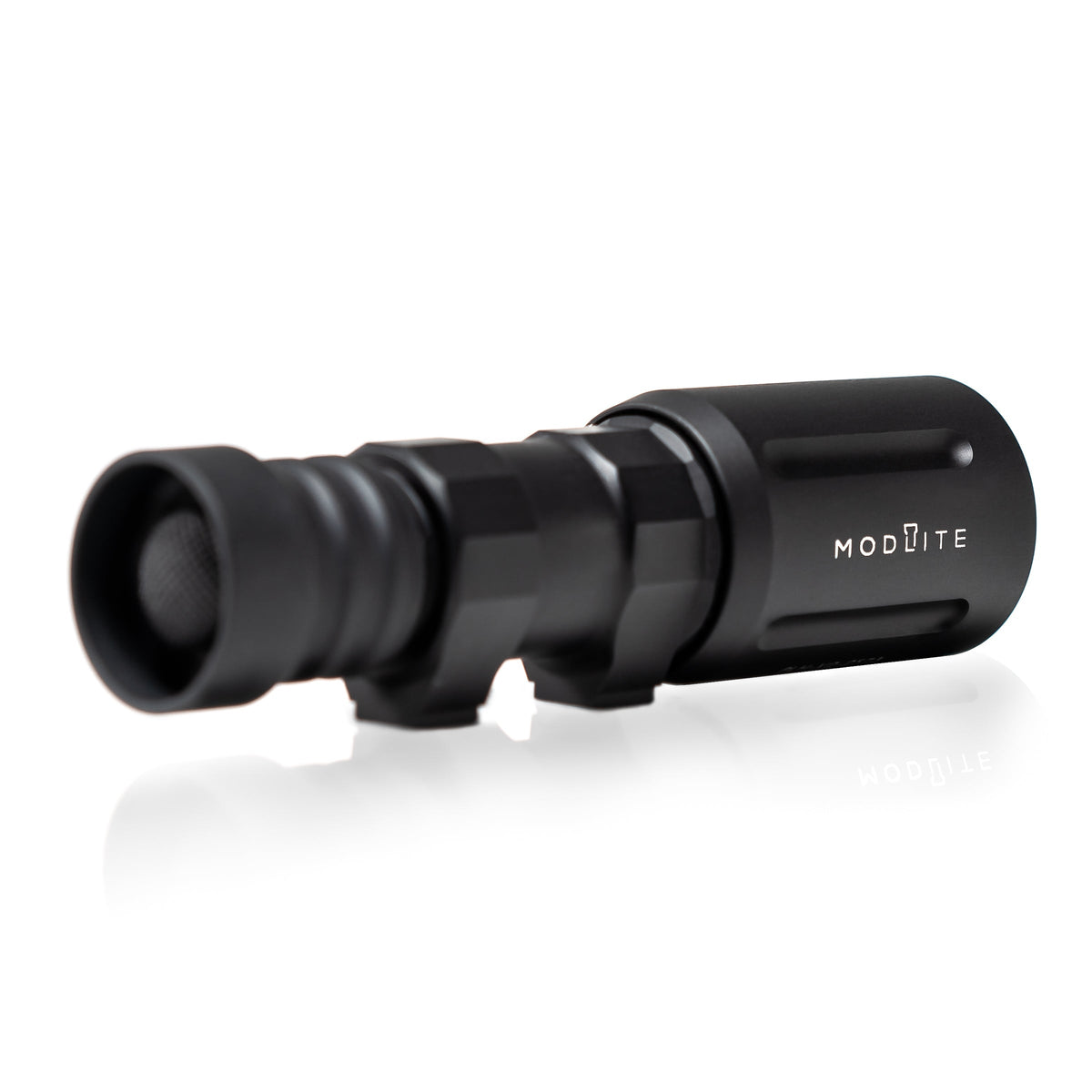 Modlite Plhv3 18350 Rifle Light Packages