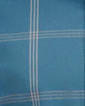 Vertx Guardian Stretch Ss Shirt