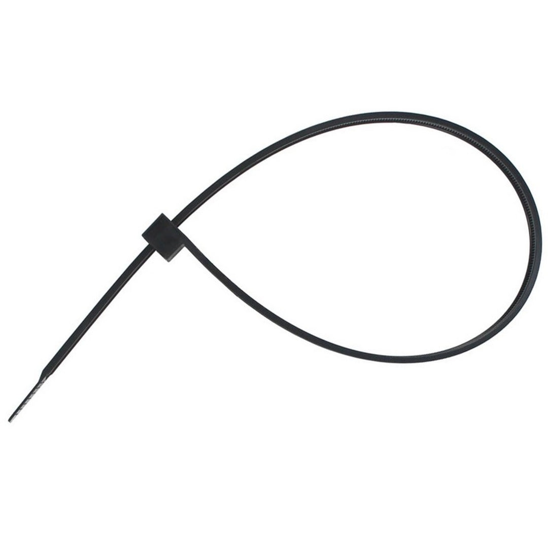 Defense Technology Spare Cuff Disposable Restraints - Broad Arrow Tactical