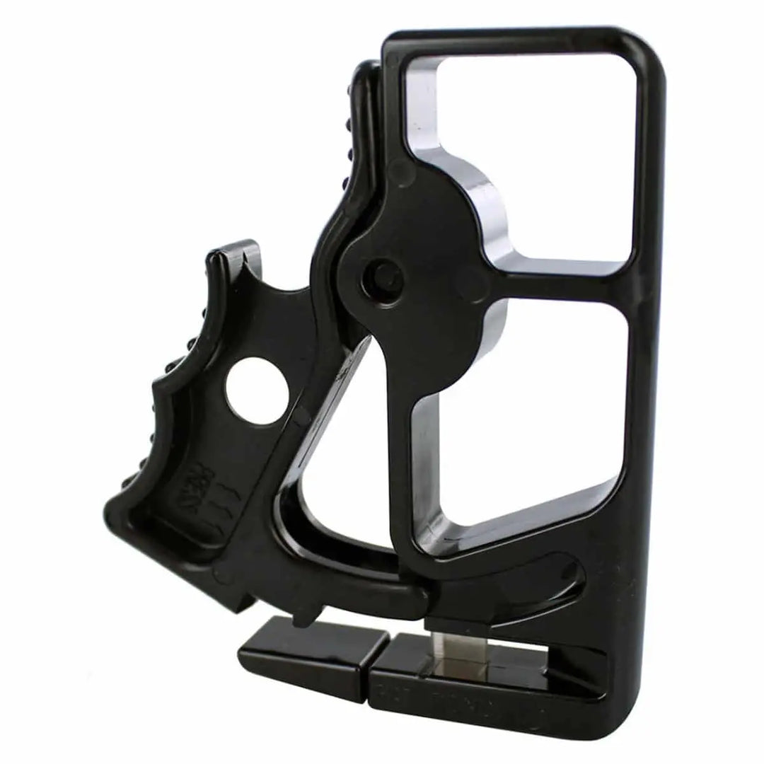 Defense Technology Safety Cutter Polycarbonate - Broad Arrow Tactical