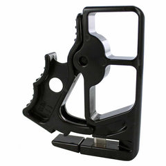 Defense Technology Safety Cutter Polycarbonate