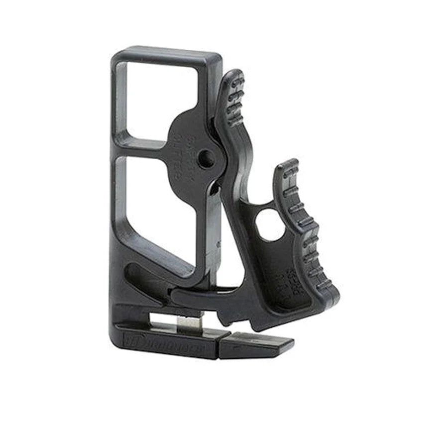 Defense Technology Safety Cutter Polycarbonate - Broad Arrow Tactical