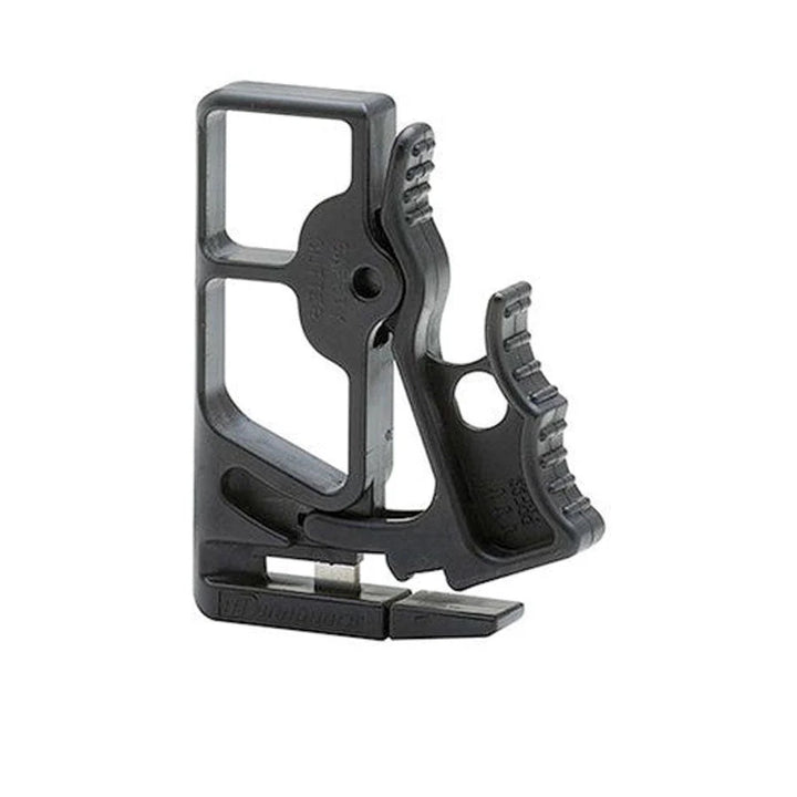 Defense Technology Safety Cutter Polycarbonate - Broad Arrow Tactical