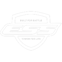 ESS