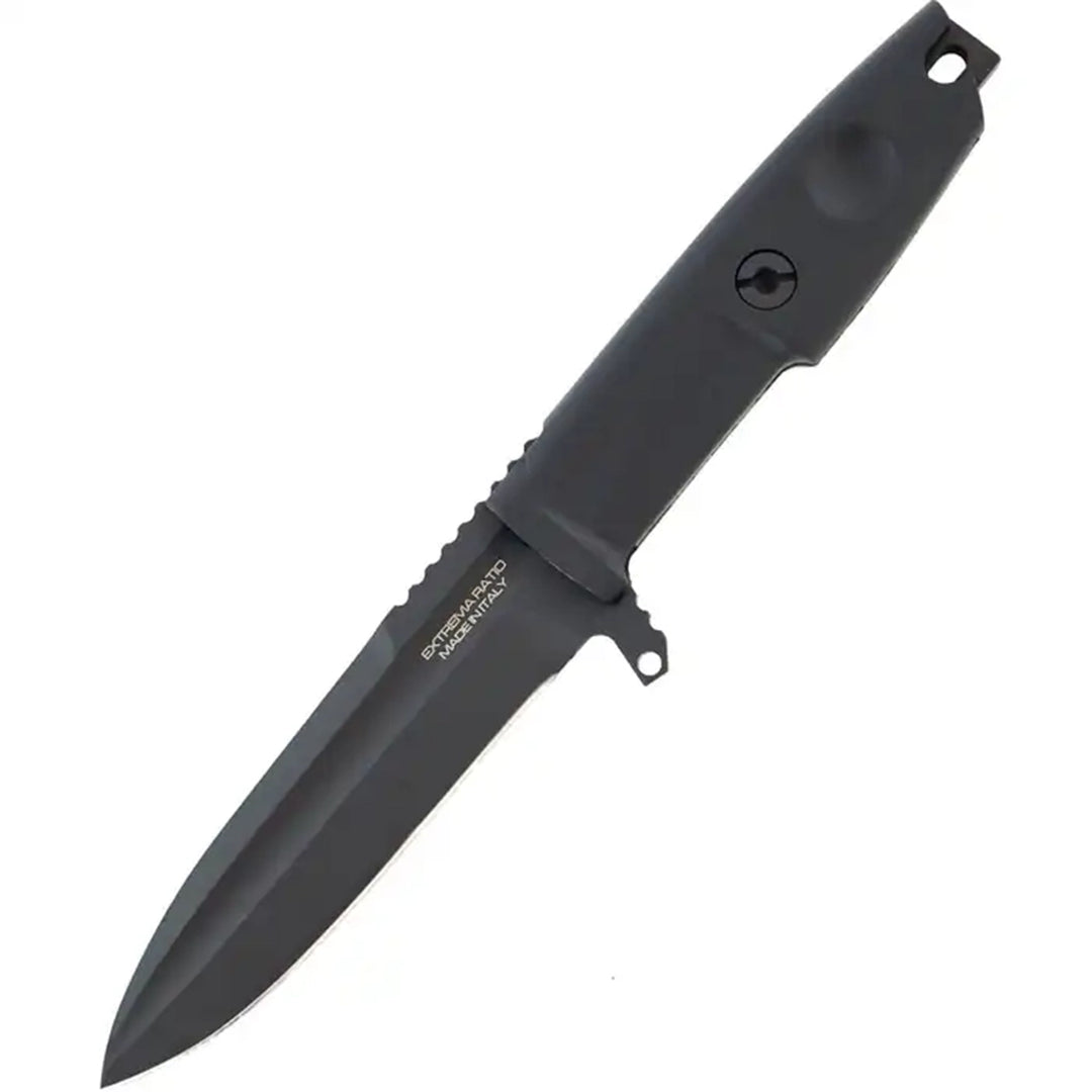 Extrema Ratio Defender 2 Fixed Blade Knife - Broad Arrow Tactical