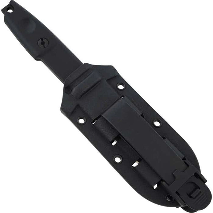 Extrema Ratio Defender 2 Fixed Blade Knife - Broad Arrow Tactical