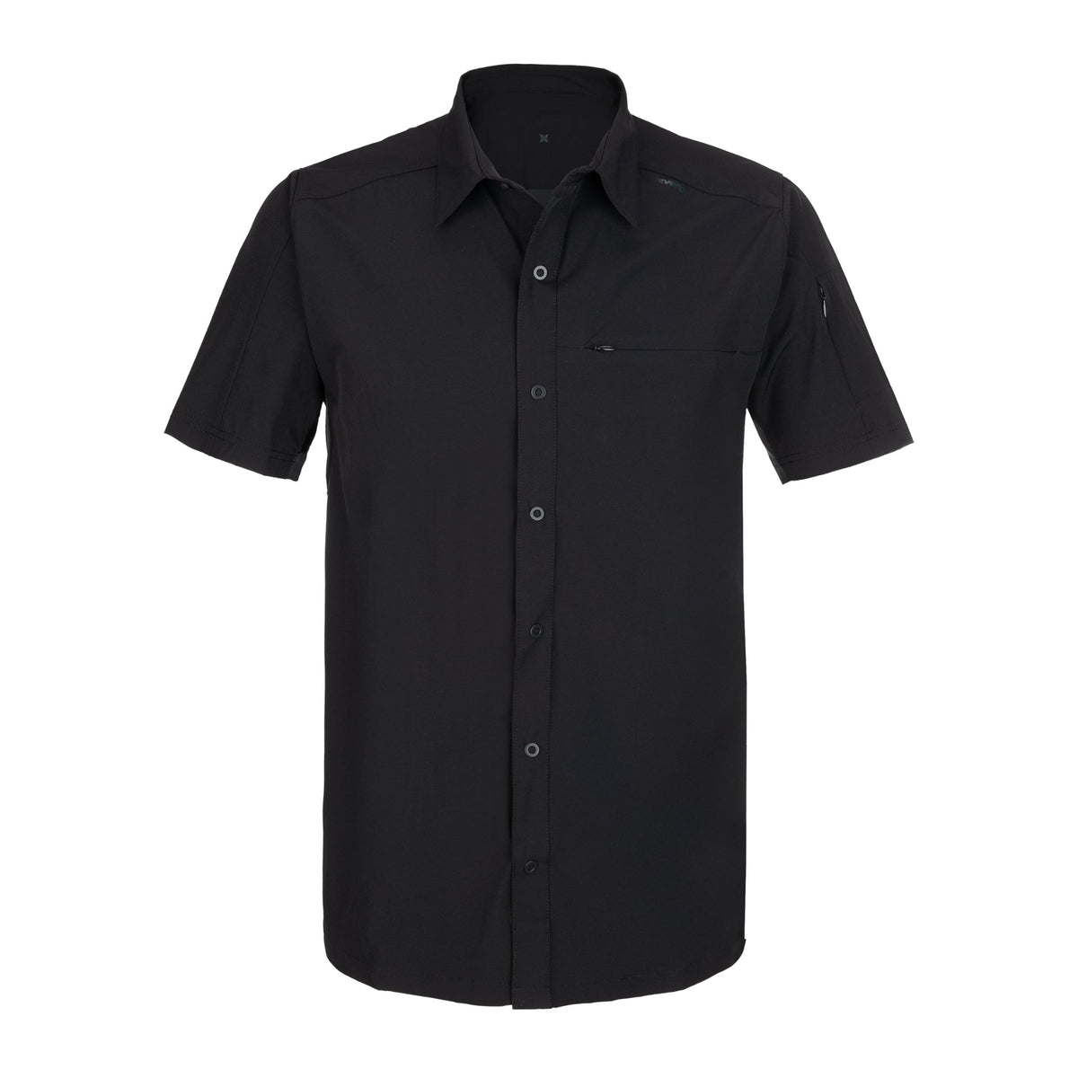 Vertx Expedition Men S Short Sleeve Shirt