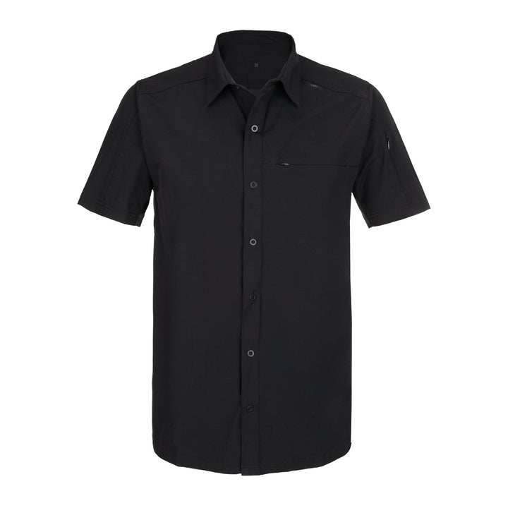 Vertx Expedition Men S Short Sleeve Shirt