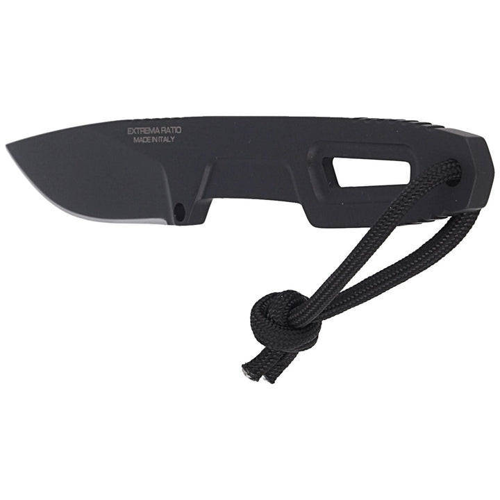 Extrema Ratio Satre Fixed Blade Knife - Broad Arrow Tactical