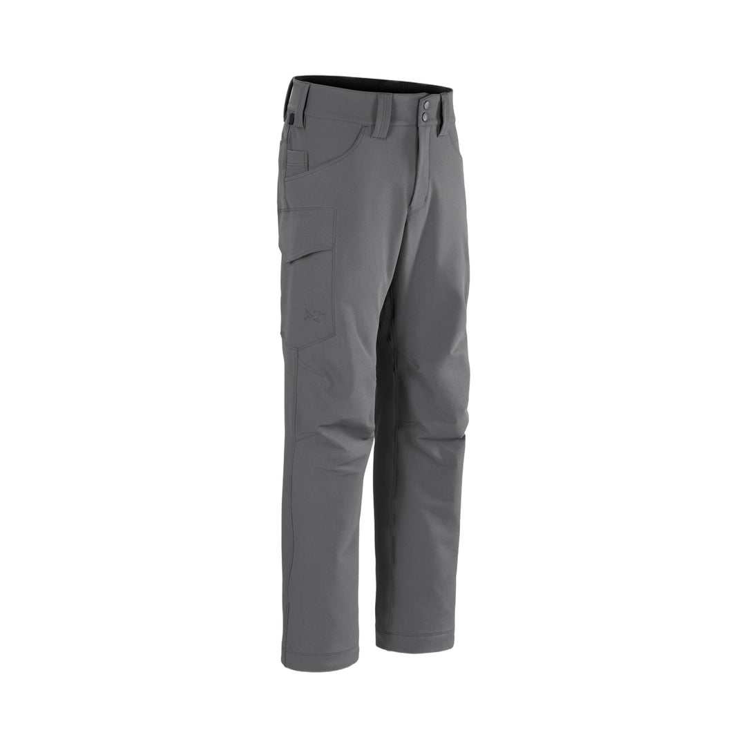 Patrol Pant AR Wolf