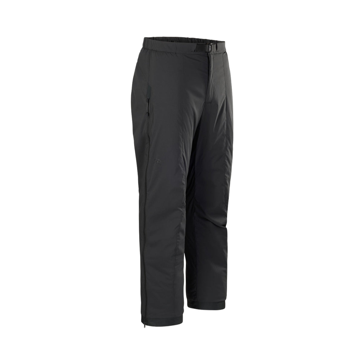 Atom Pant LT Gen 2 Black