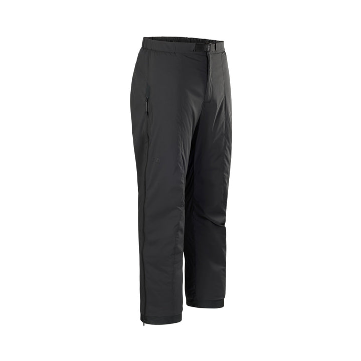 Atom Pant LT Gen 2 Black