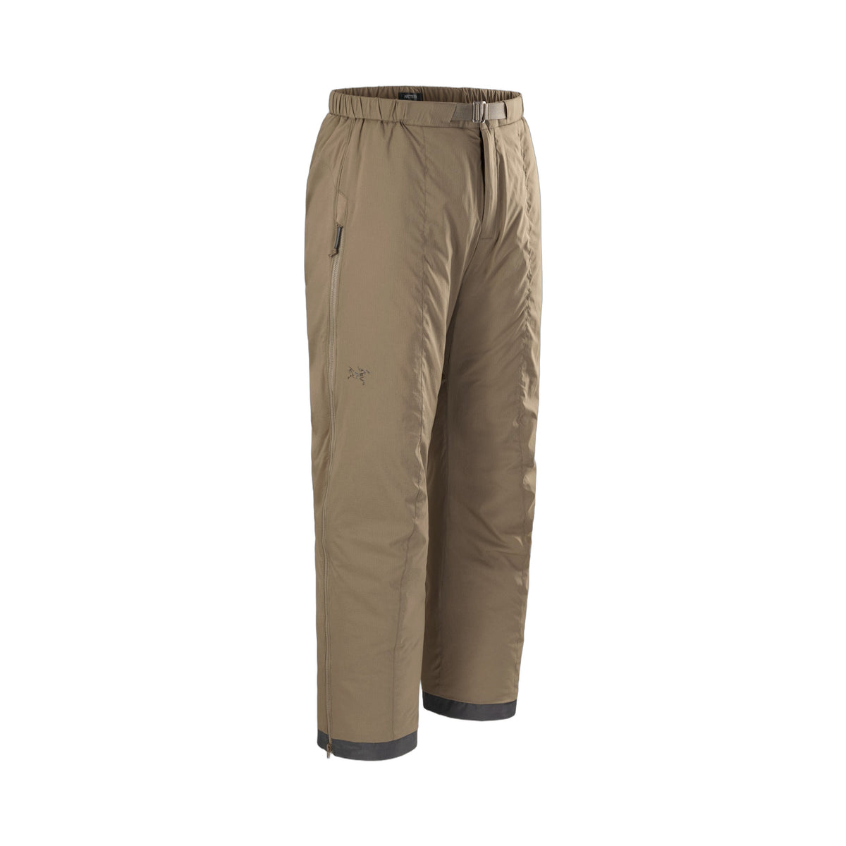 Atom Pant LT Gen 2 Crocodile