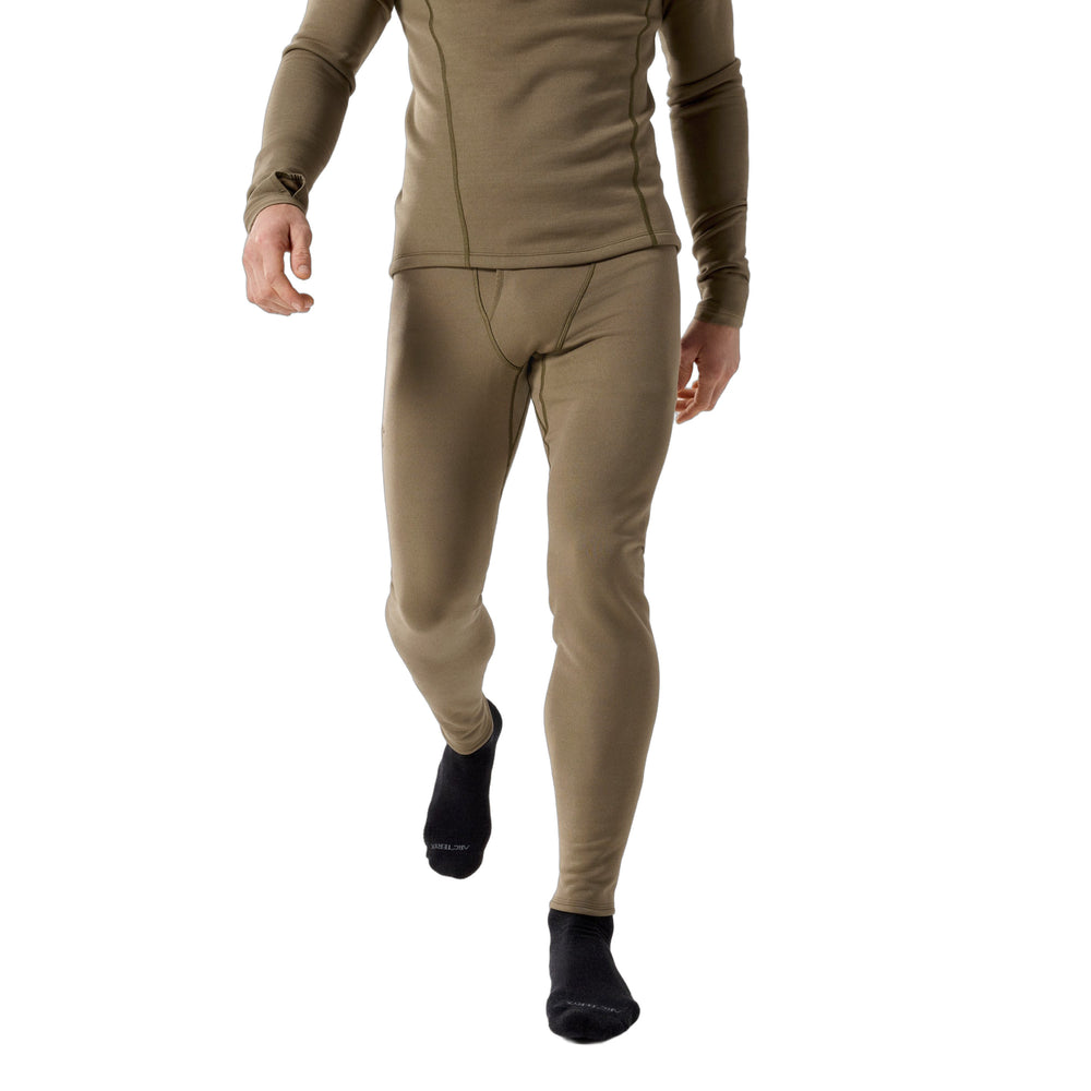Arc'teryx Pro Cold WX Bottom SV Men's