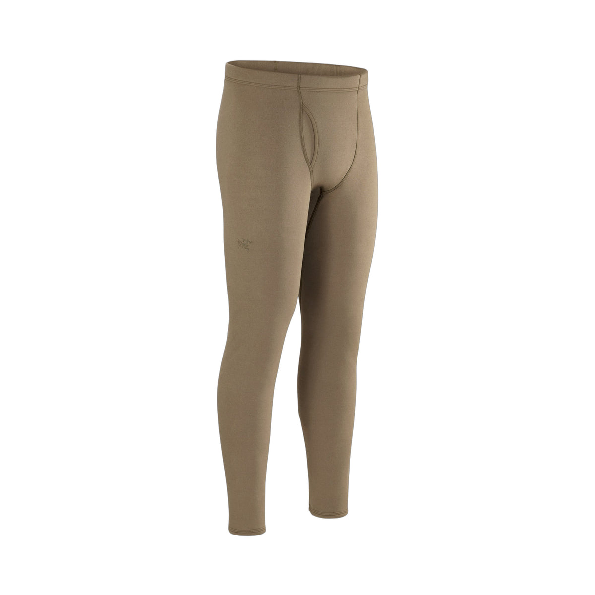 Cold WX Bottom SV Crocodile