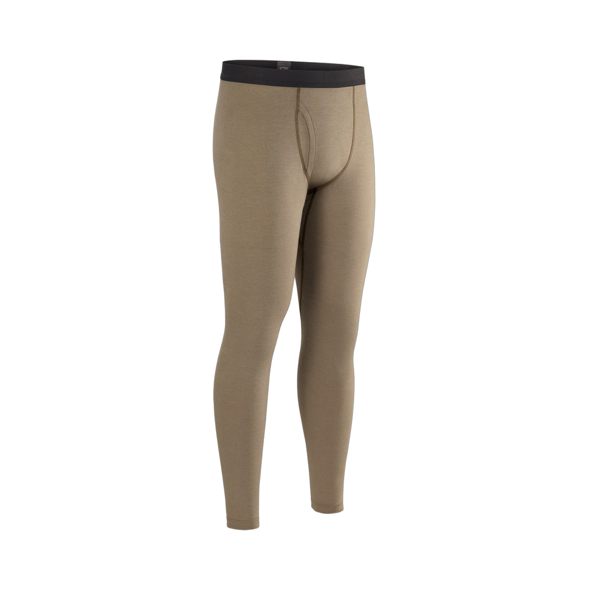 Cold WX Bottom AR Wool Crocodile
