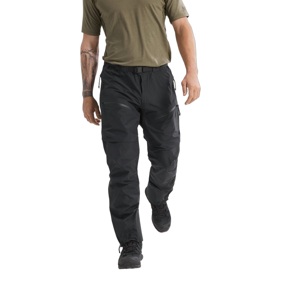 Arc'teryx Pro Alpha Pant Gen 2 Men's