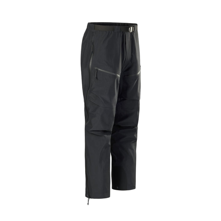 Alpha Pant Gen 2 Black