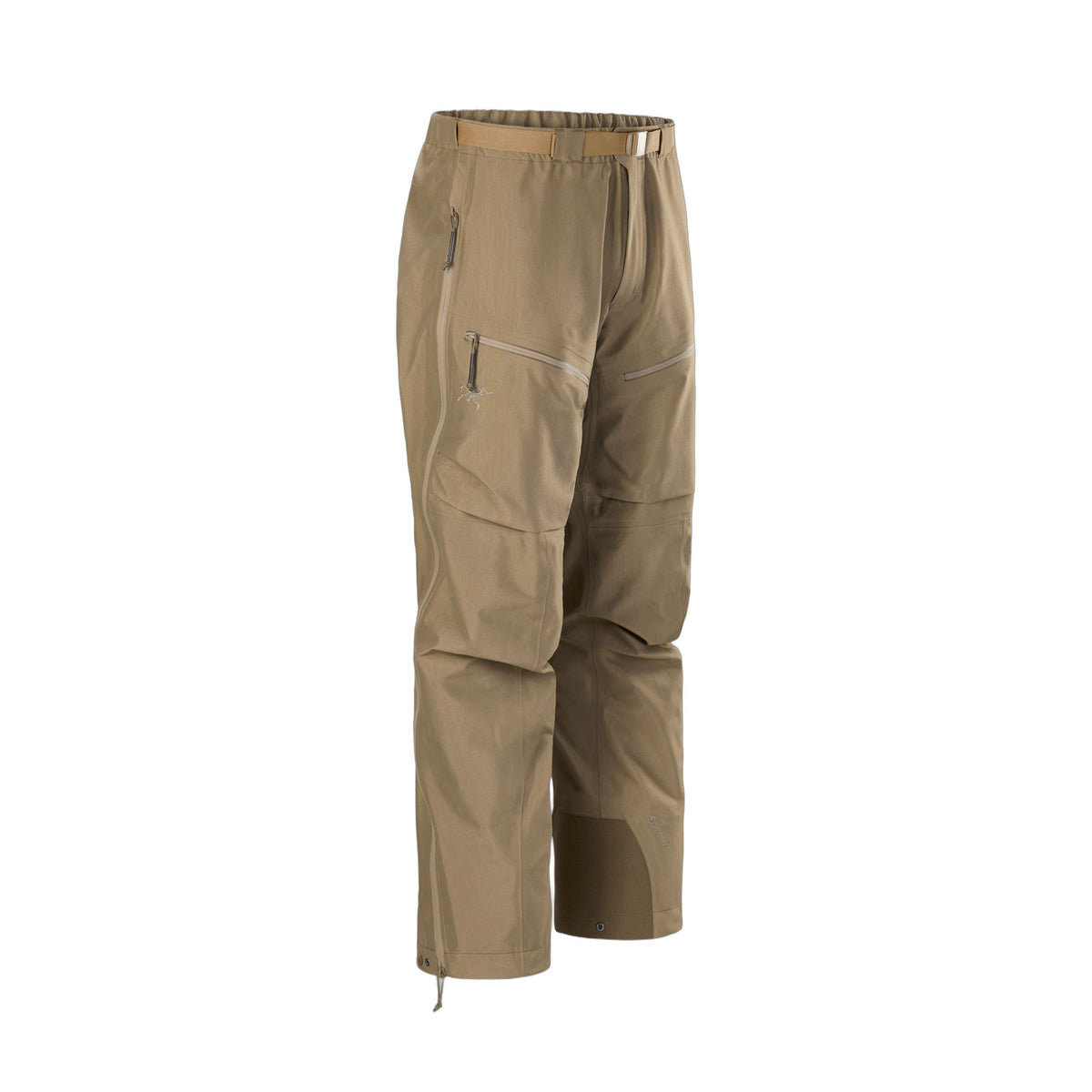 Alpha Pant Gen 2 Crocodile