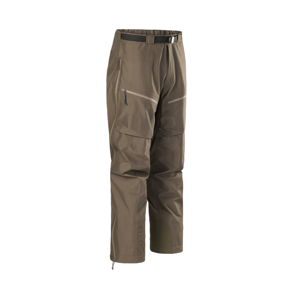 Alpha Pant Gen 2 Ranger Green