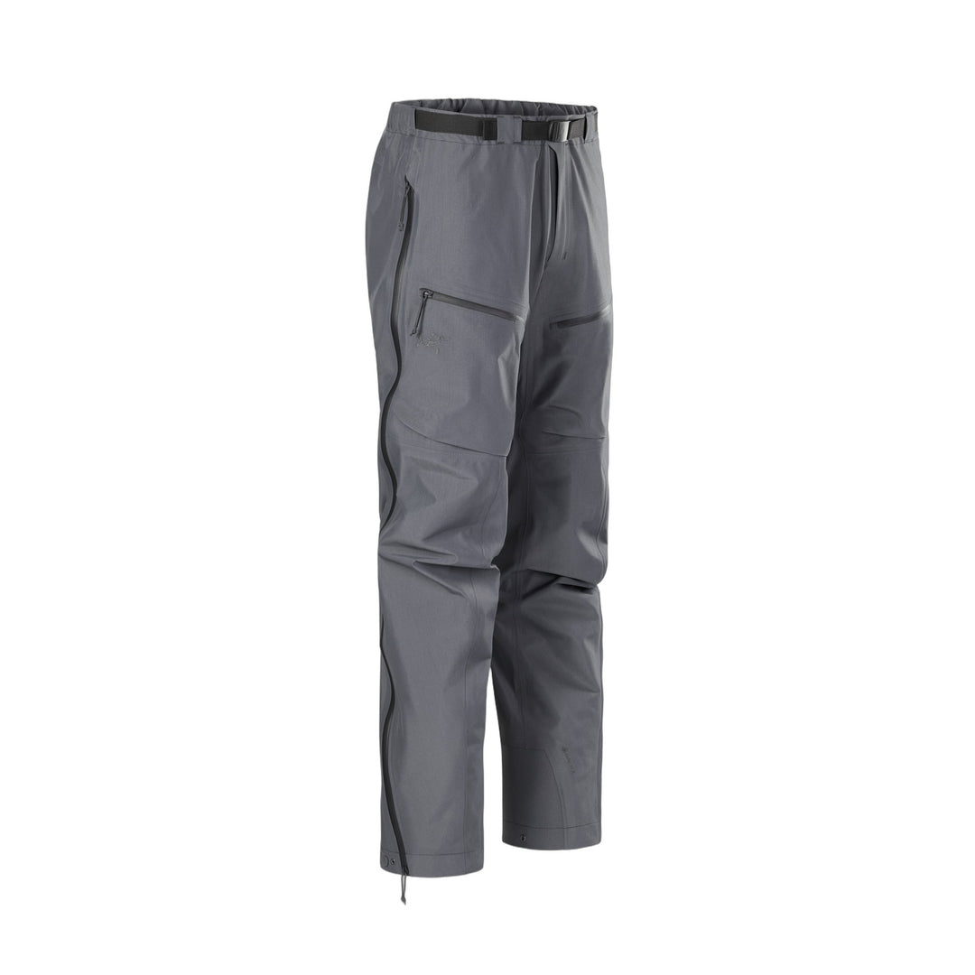 Alpha Pant Gen 2 Wolf