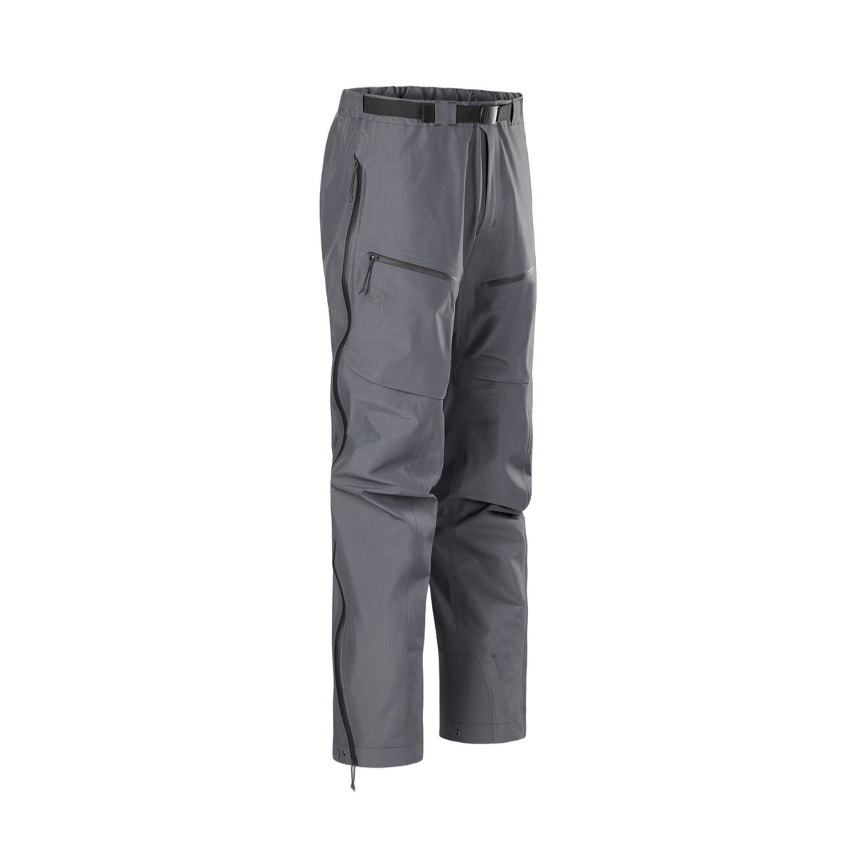 Alpha Pant Gen 2 Wolf