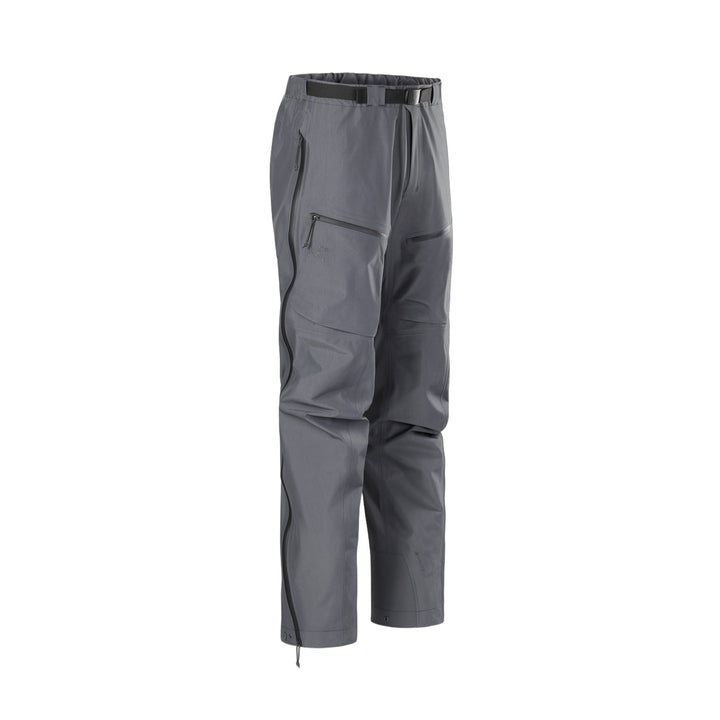 Alpha Pant Gen 2 Wolf