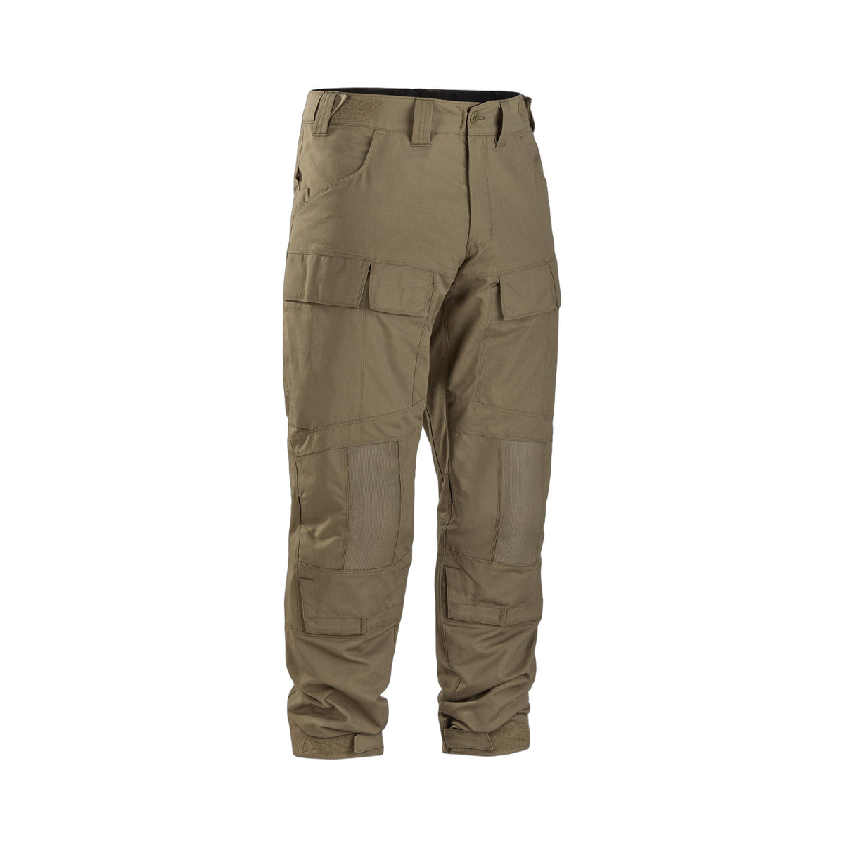 Assault Pant AR Gen 2 Crocodile
