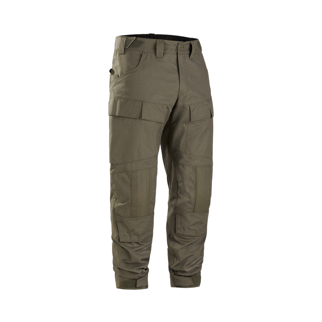 Assault Pant AR Gen 2 Ranger Green