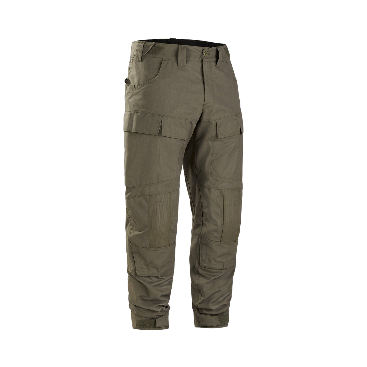 Assault Pant AR Gen 2 Ranger Green
