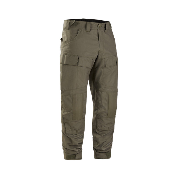Assault Pant AR Gen 2 Ranger Green
