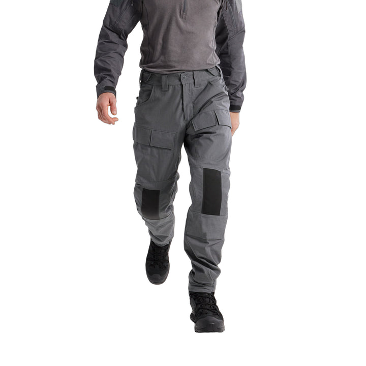 Assault Pant AR Gen 2 Wolf Front View