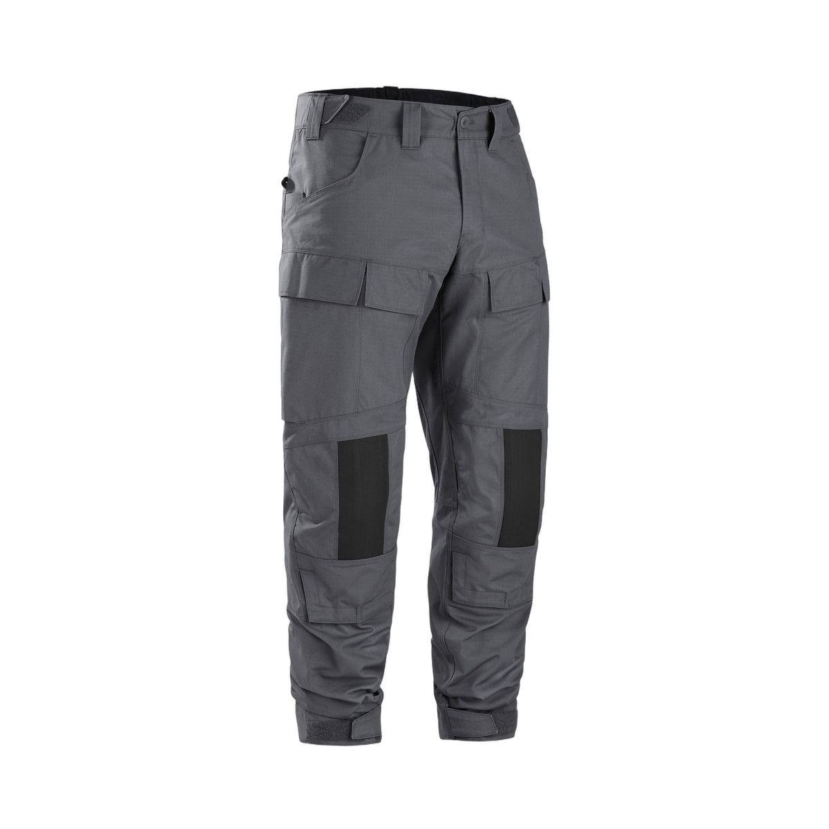 Assault Pant AR Gen 2 Wolf
