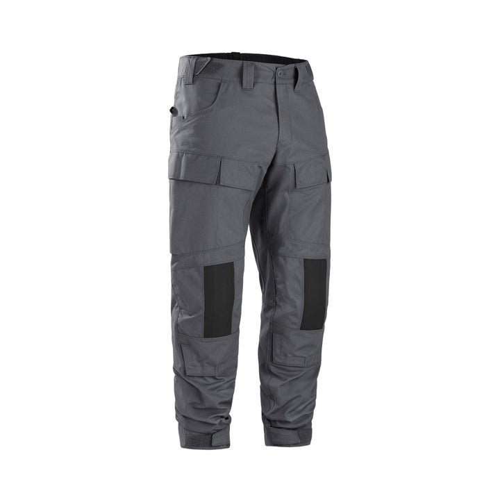 Assault Pant AR Gen 2 Wolf