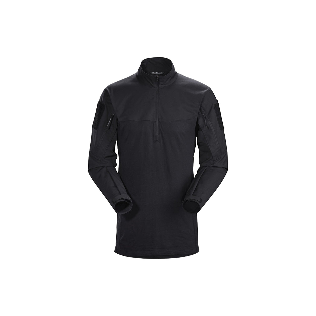 Assault Shirt AR Gen 2 Black