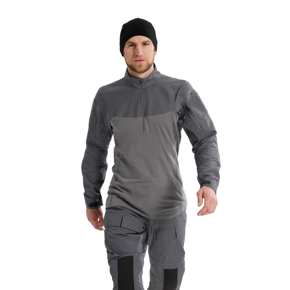 Arc'teryx Pro Assault Shirt AR Gen 2 Men's
