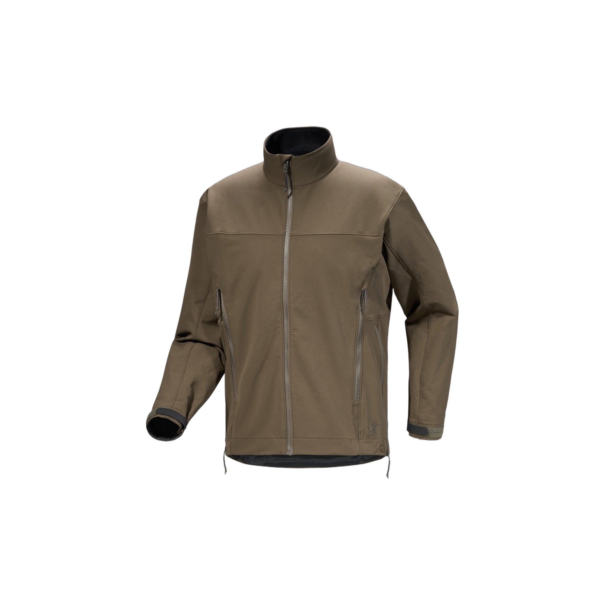 Patrol Jacket AR Men's | Arc'teryx