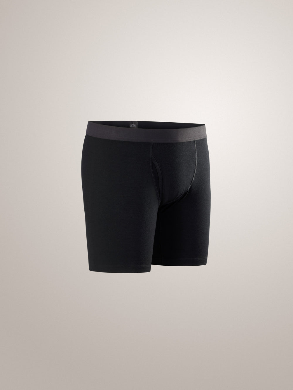 Arc'teryx Pro Cold WX Boxer AR - Wool Men's