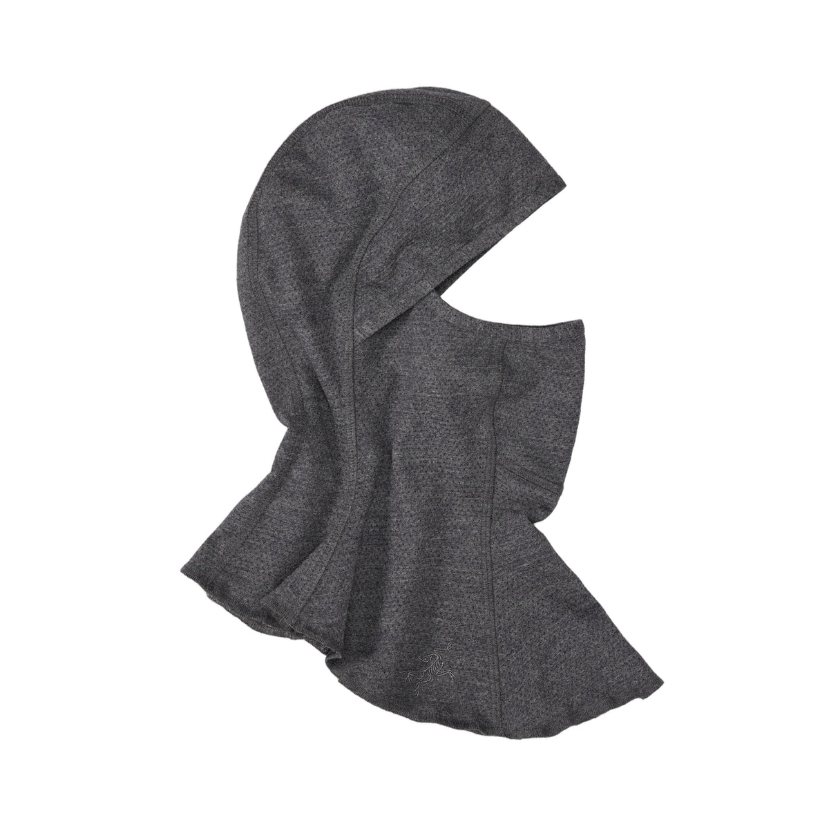 Assault Balaclava FR Gen 2 Wolf Front