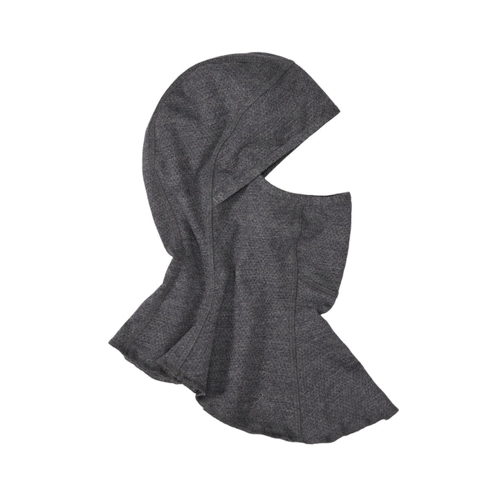 Assault Balaclava FR Gen 2 Wolf Front