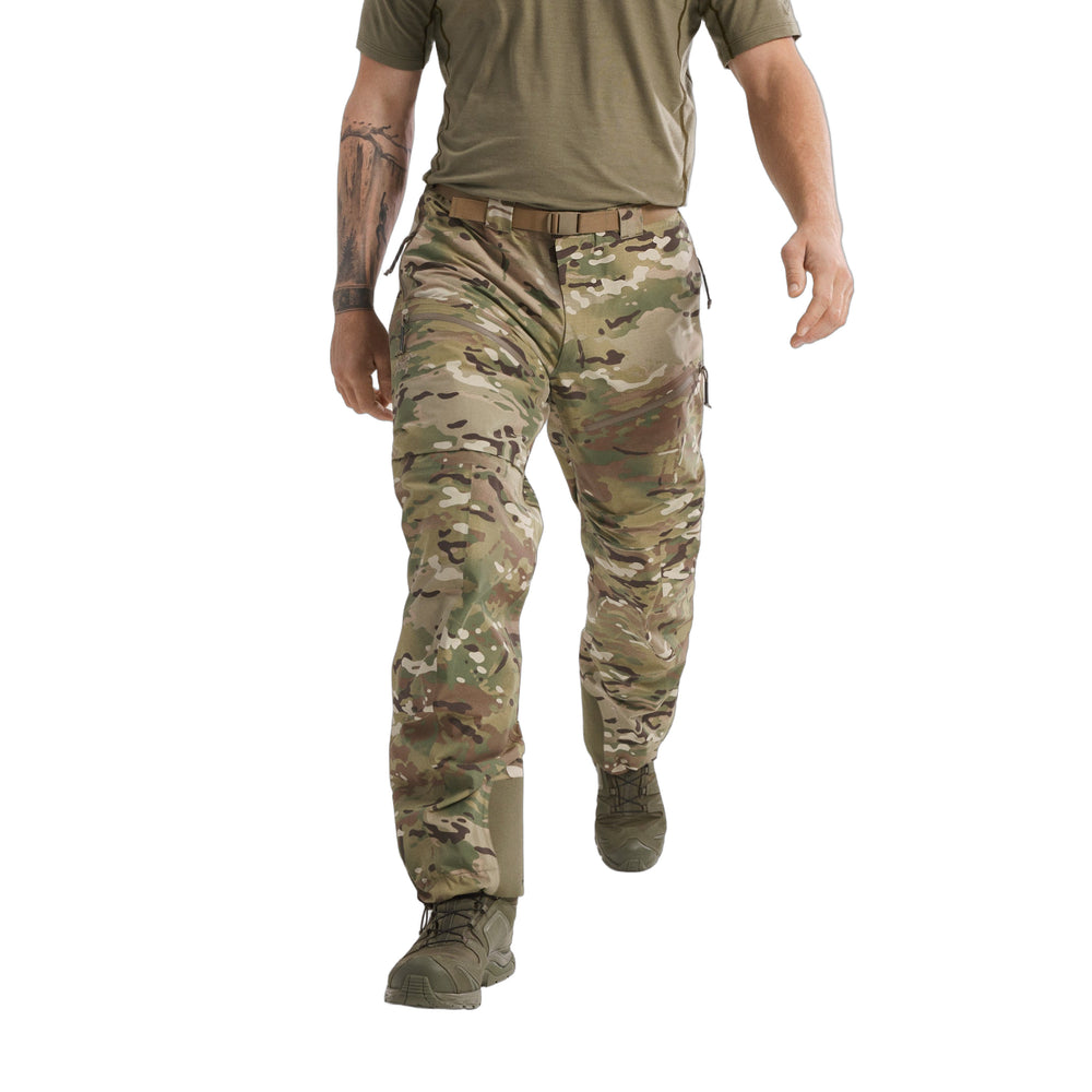 Arc'teryx Pro Alpha Pant Gen 2 MultiCam Men's