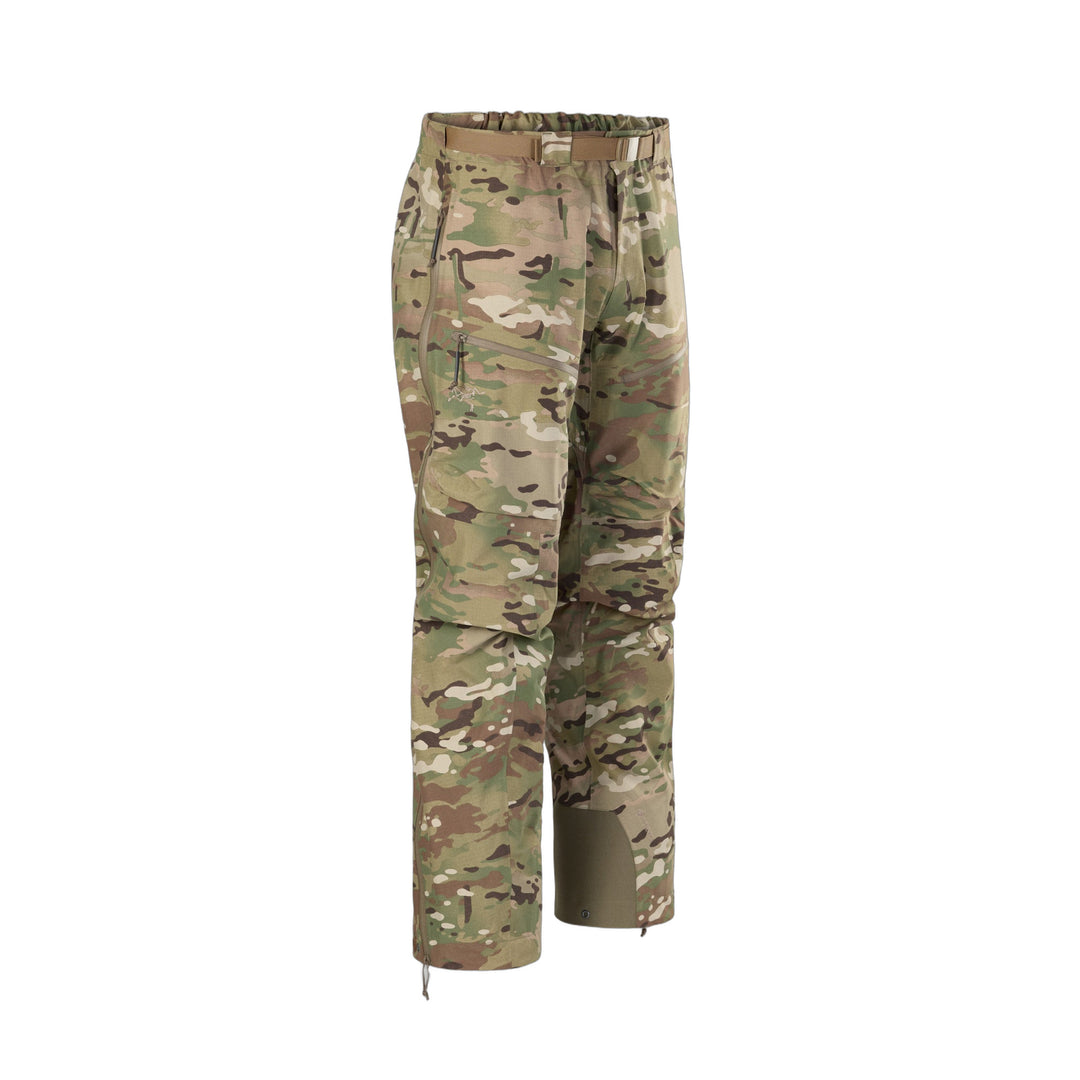 Alpha Pant MultiCam Gen 2 Multicam